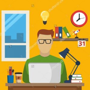 Wijzigingen Belastingstelsel 2012 - ZZP advies magazine