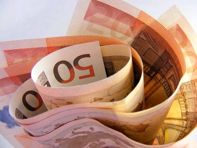 zzp-tip: investeer na 1 juli en schrijf 50% af