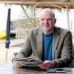 Kleine ondernemersregeling, meld u aan voor 2/12